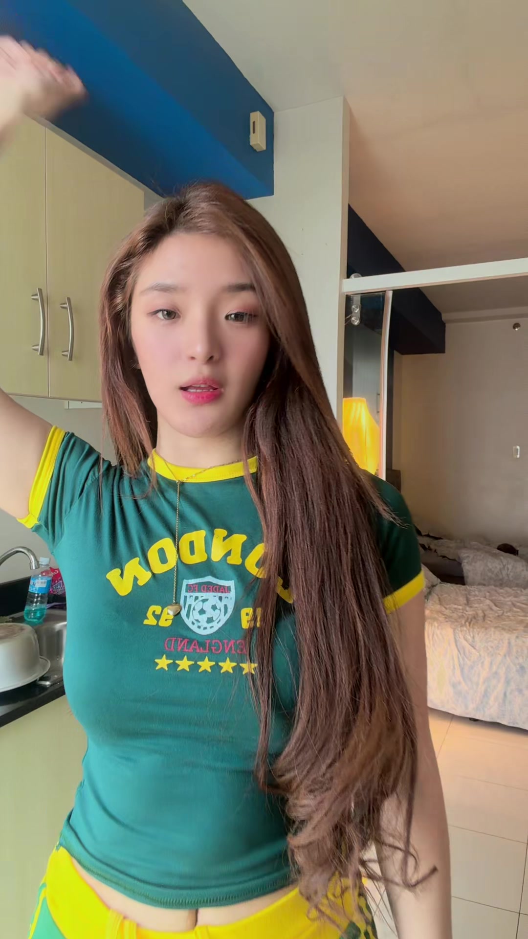 @Tyraku1414