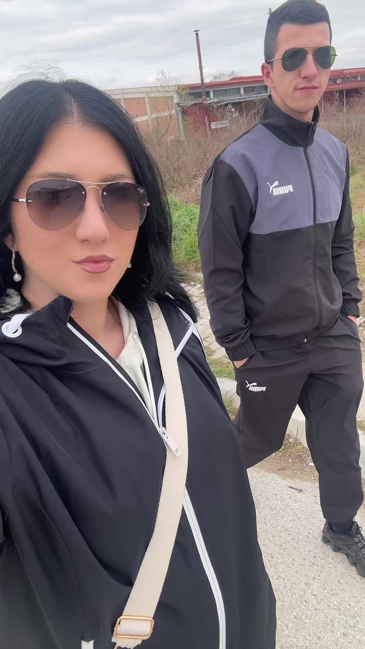 @ri.angela12