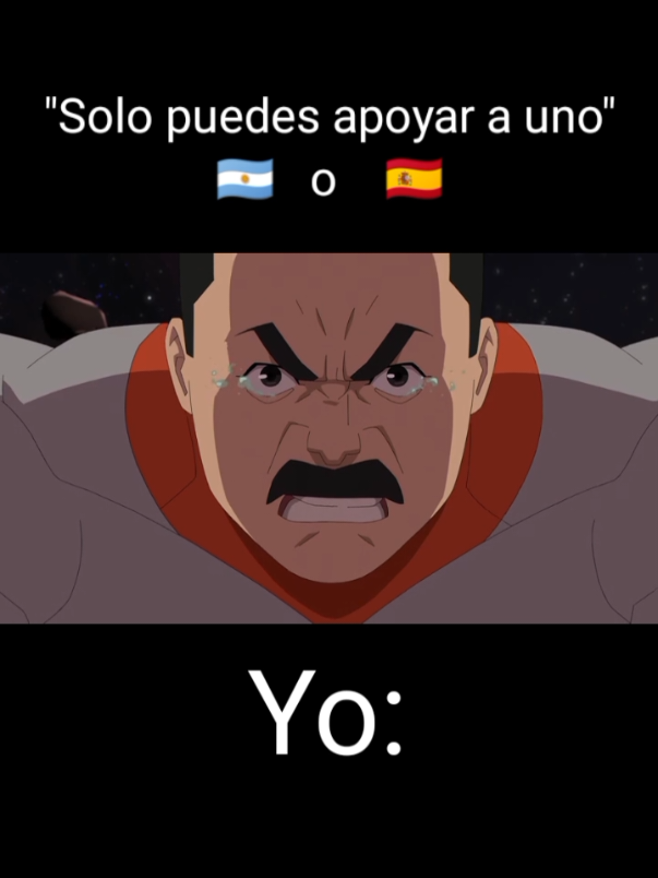 @Rarico