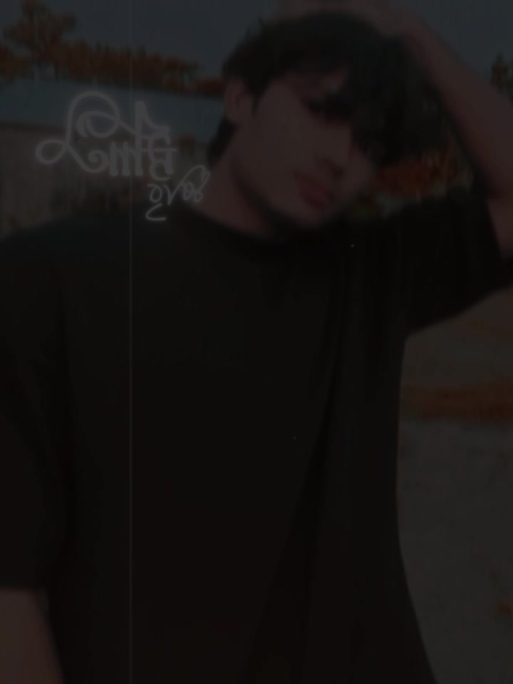 @꧁𓊈BBK𒆜FORID𒆜𓊉꧂