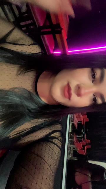 @Melissa Bejarano 😈🖤