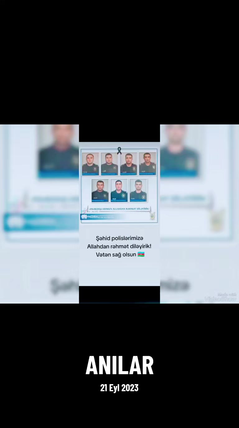 @RUSİF _yusif _oğlu