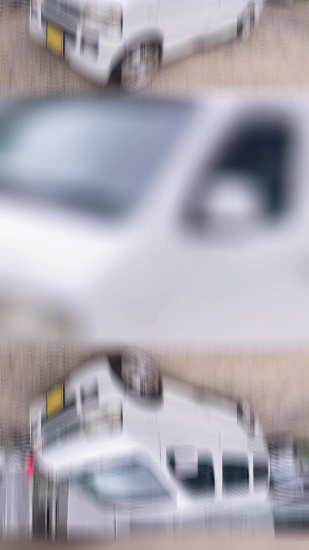 @è¯å²ðžããè