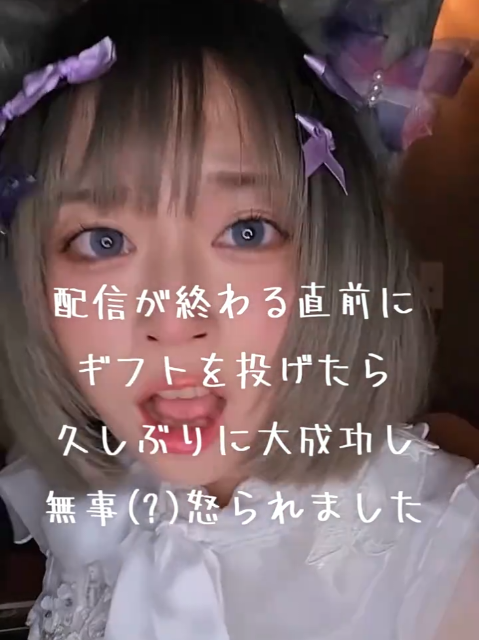@ใใ