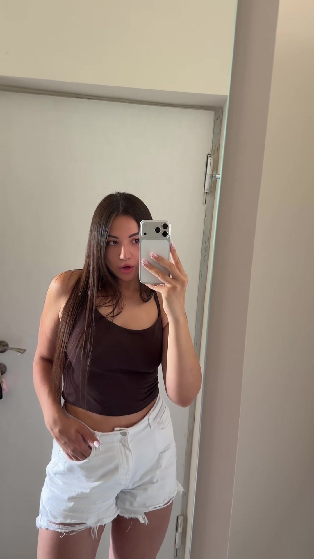 @kenzulyaa