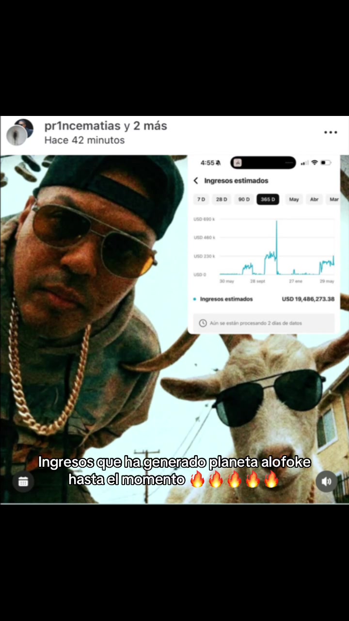 @hola2.160