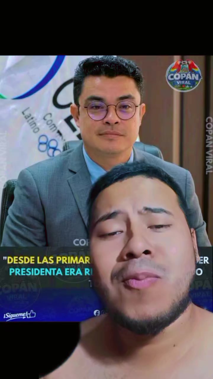 @mauroHD