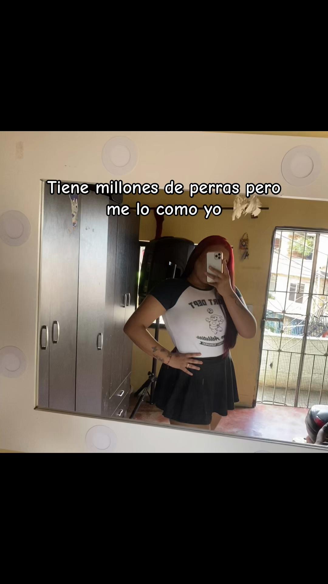 @sami👧🏻