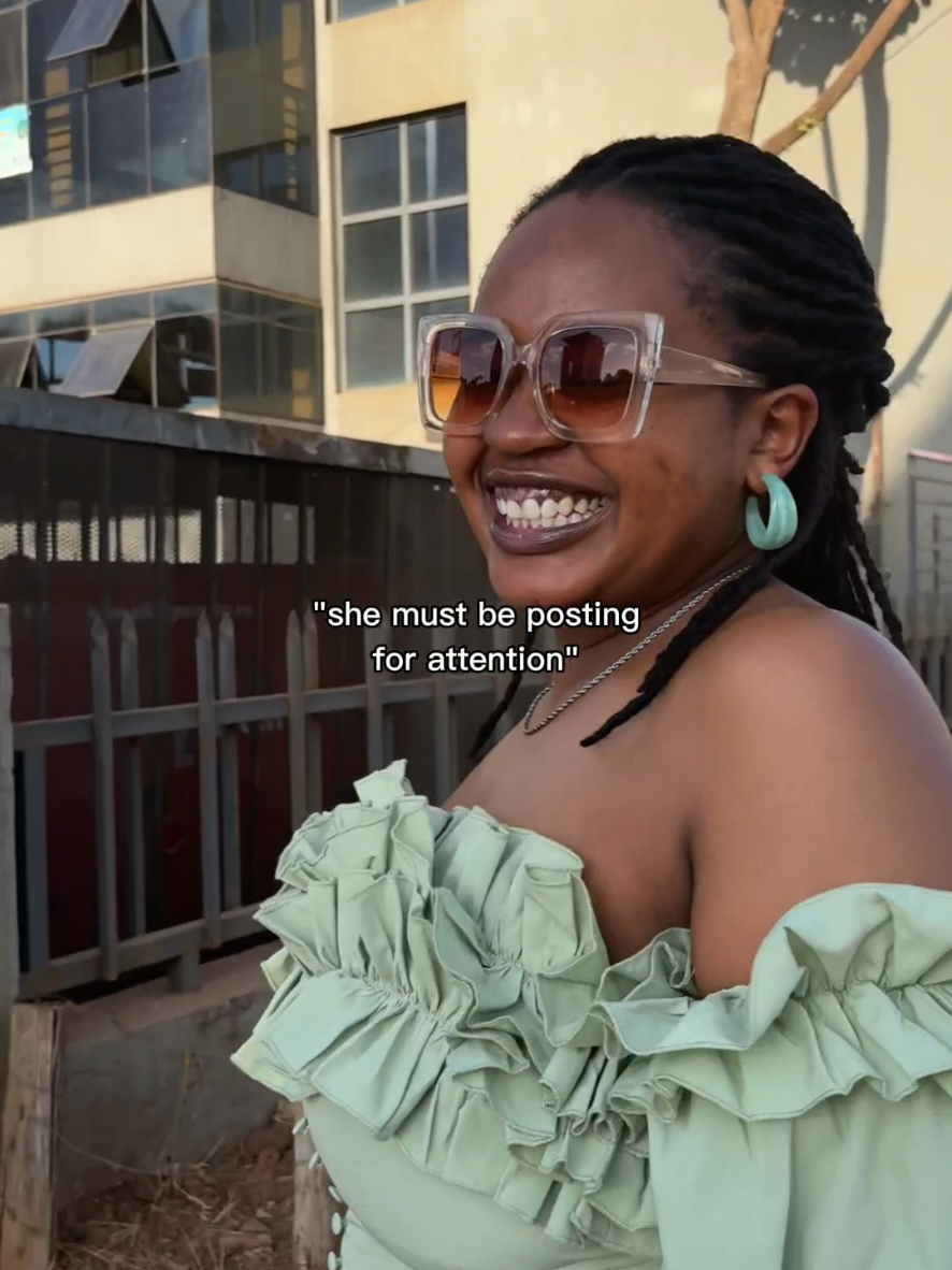 @Ms_Ythera