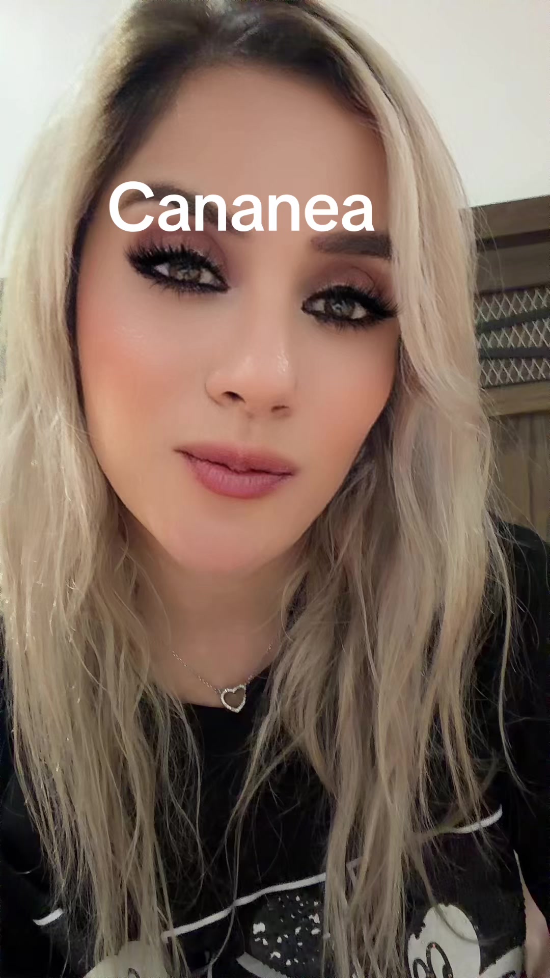 @Magwera