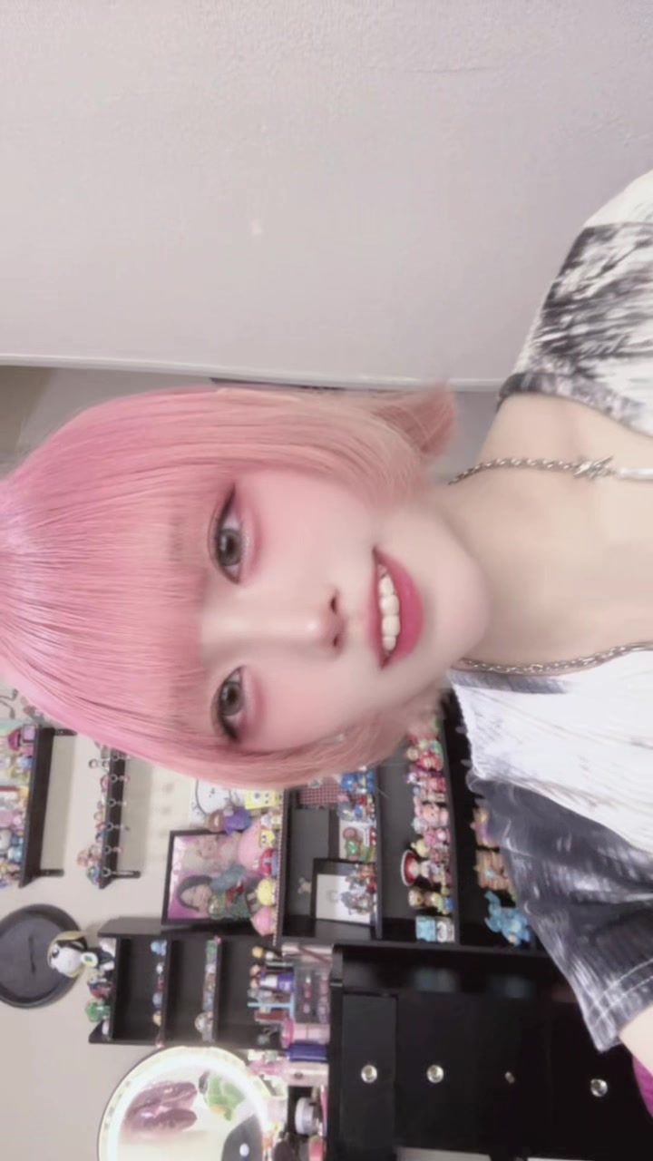 @らら