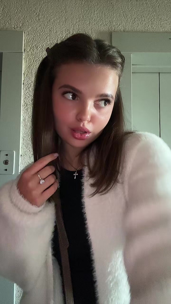 @ulian.iyaaa