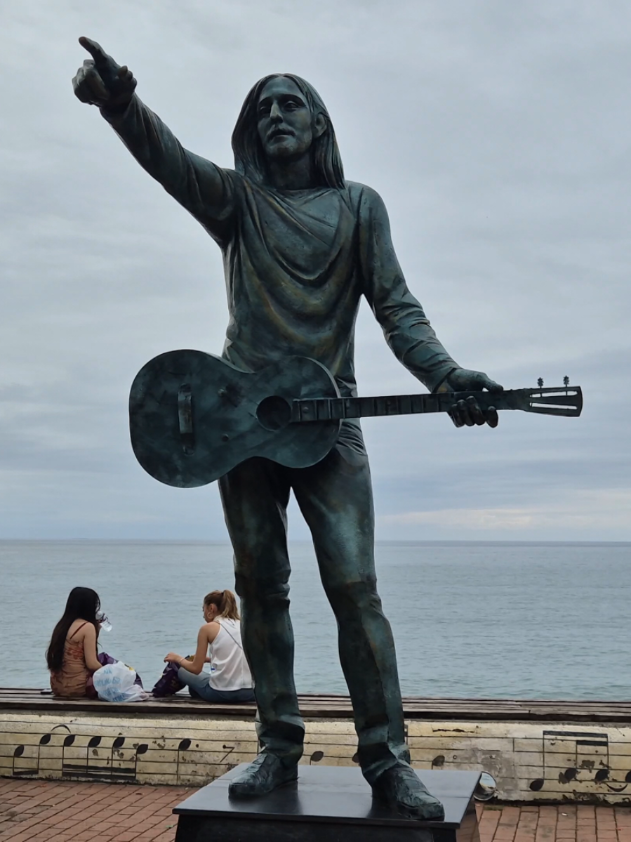 @Deniz Laz 🦅