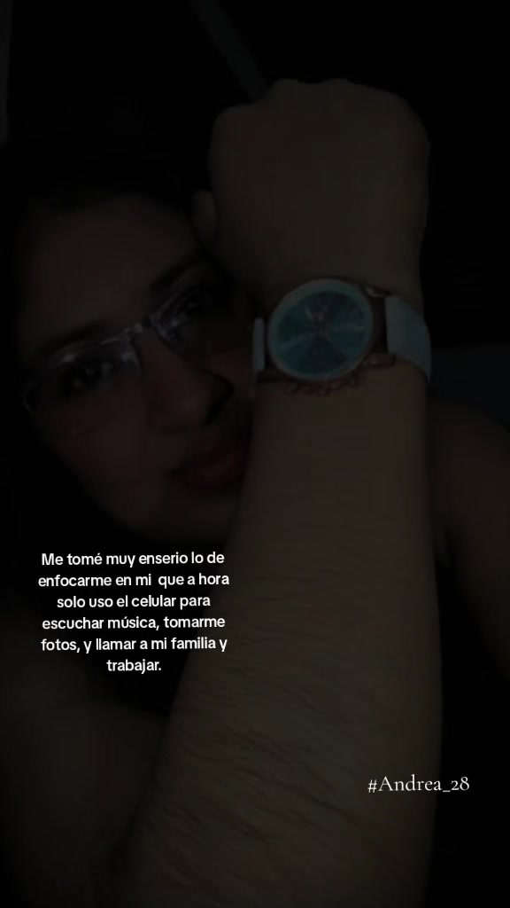 @sentimientos ✈️