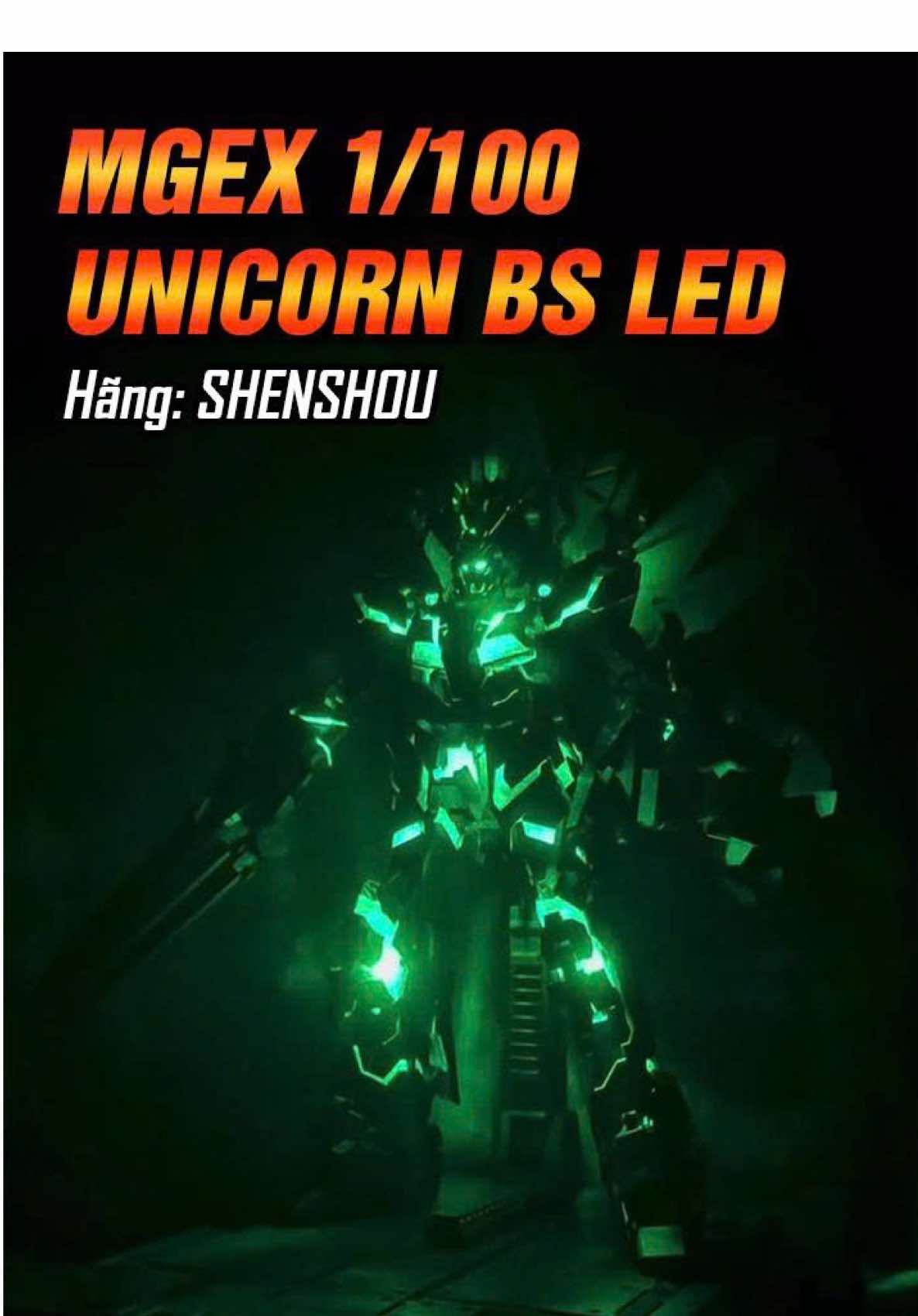 @GundamAmazing-GAshop