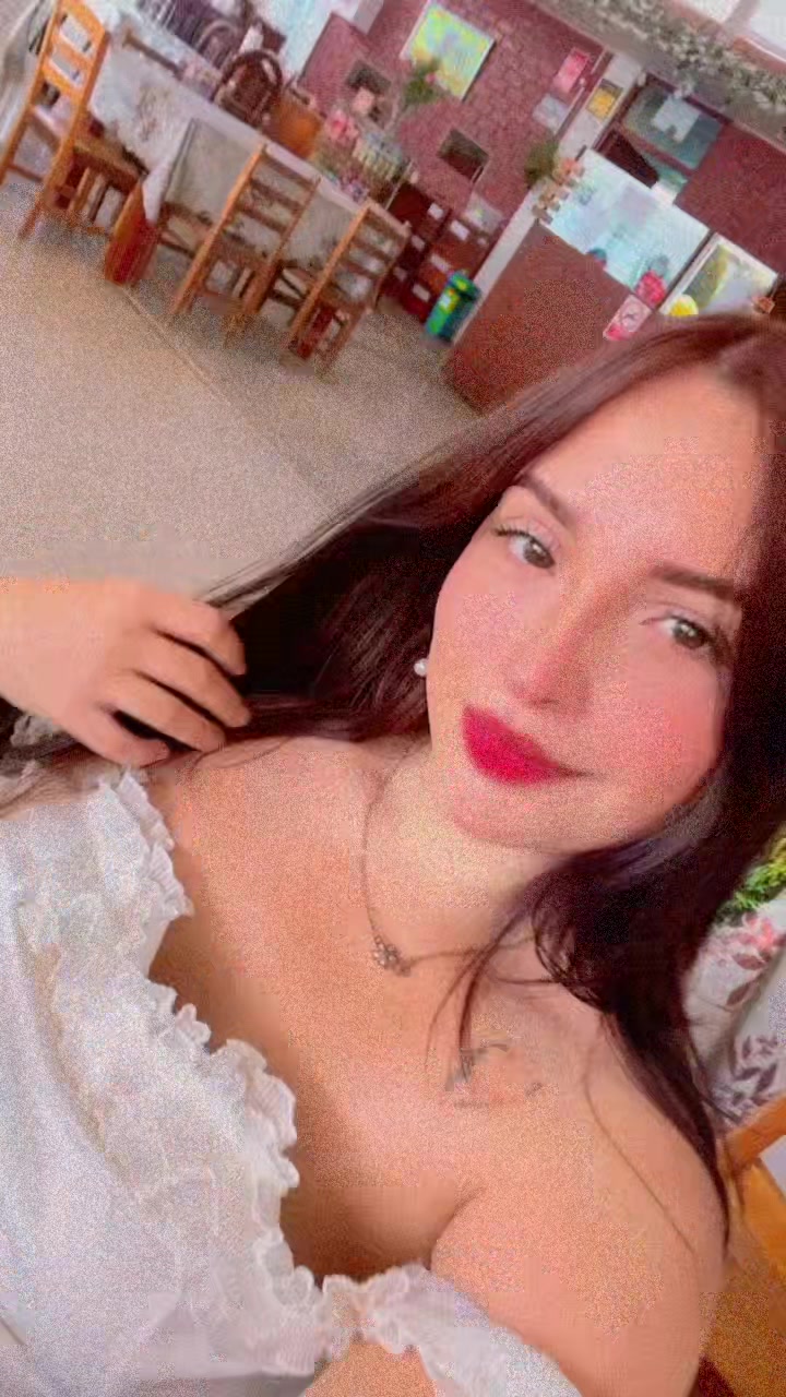 @Kim García ♡