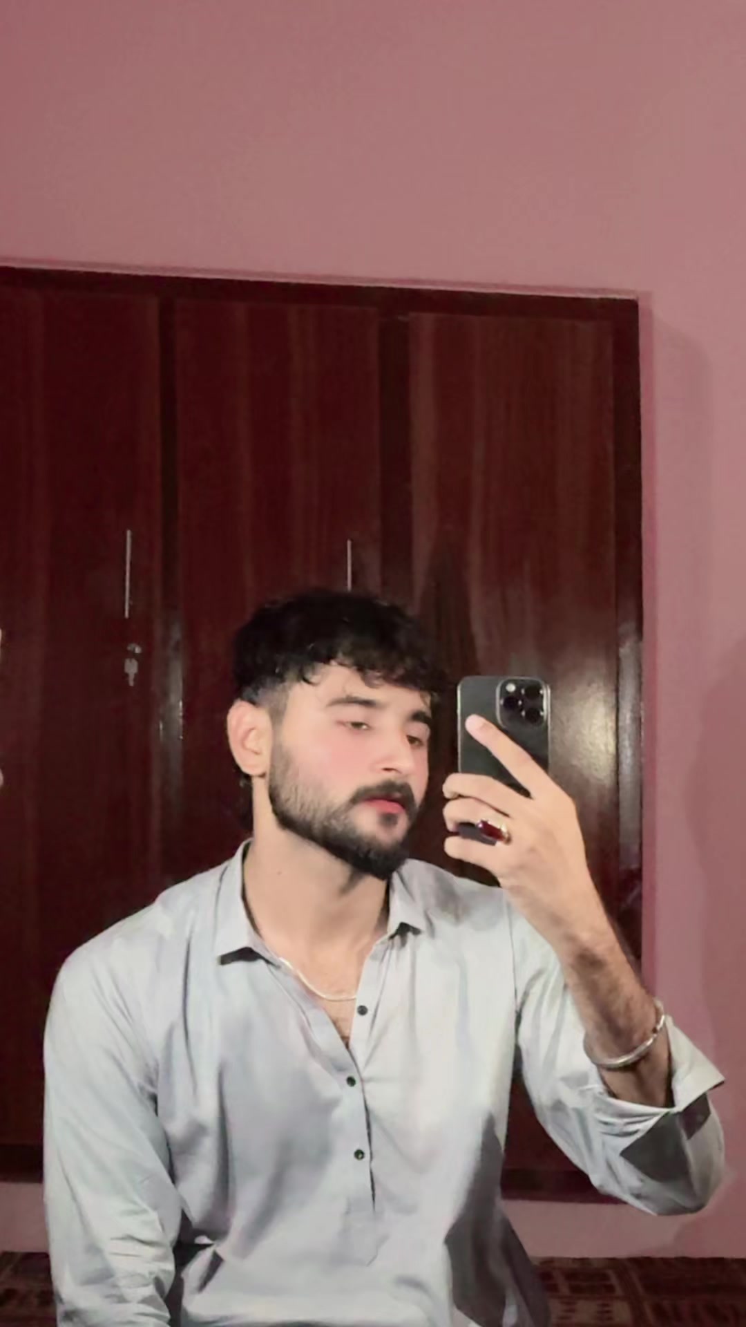 @&spades;️غزلانی&clubs;️