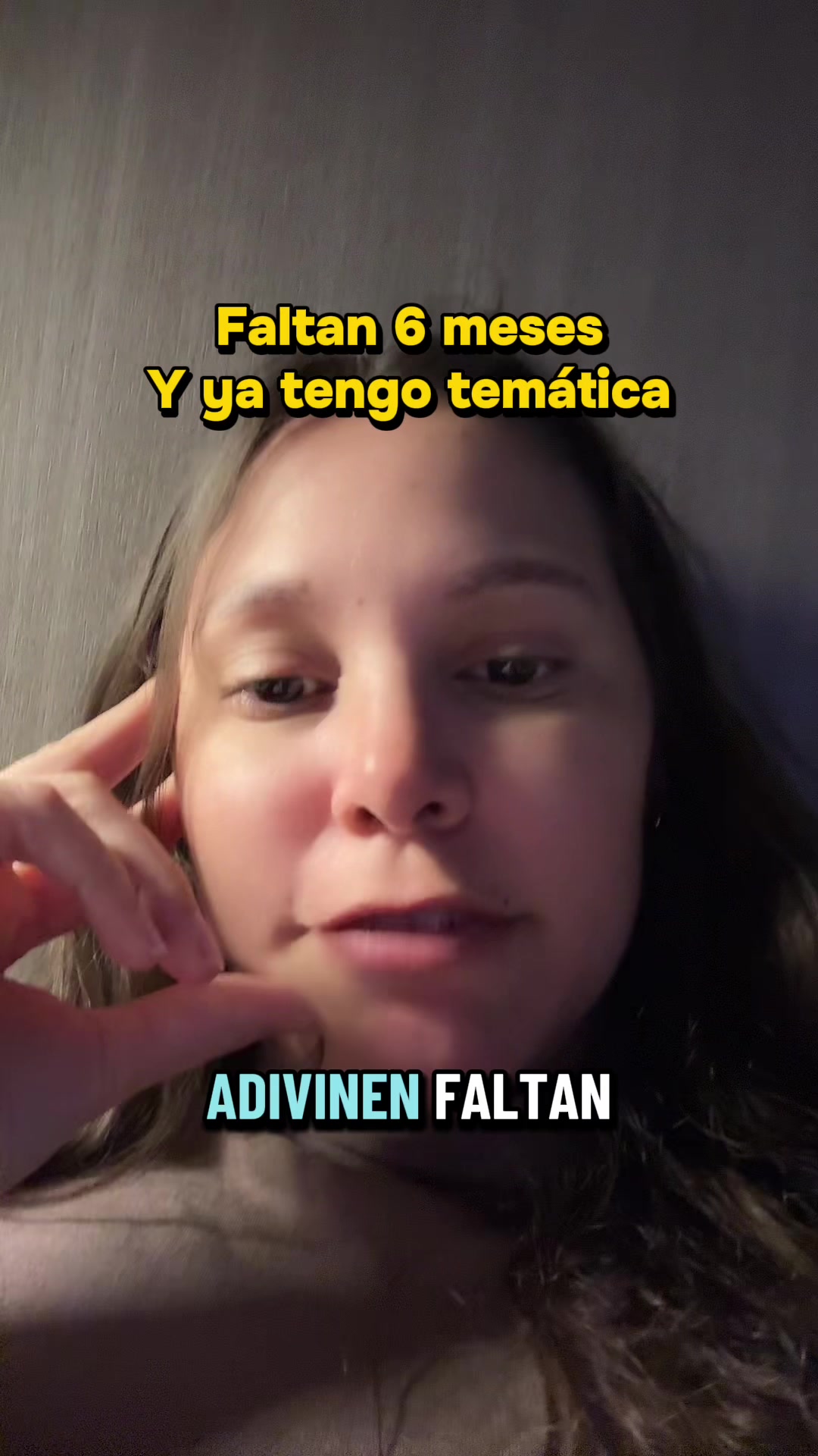 @Kendy Jara