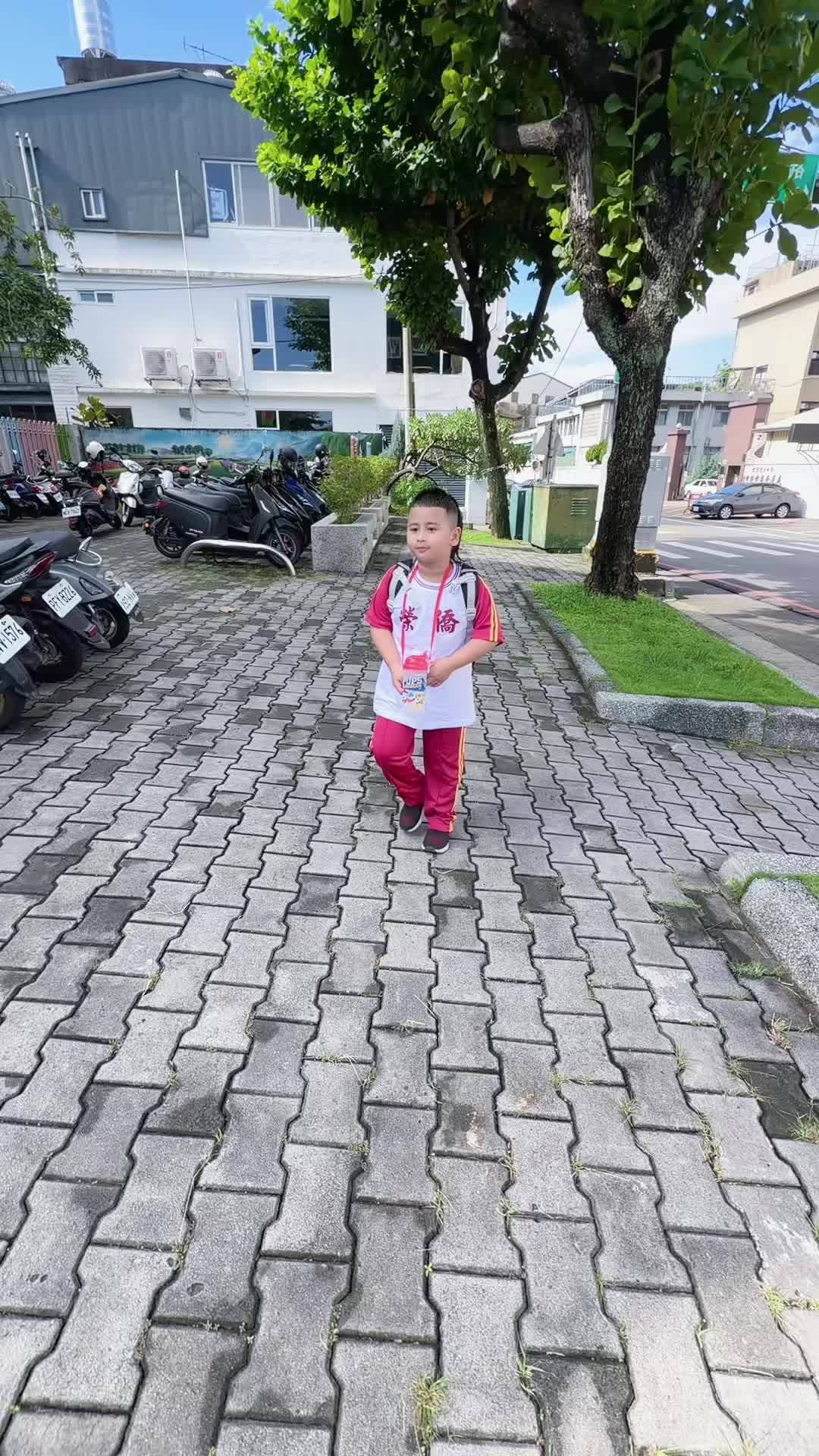 @Mawar Formosa