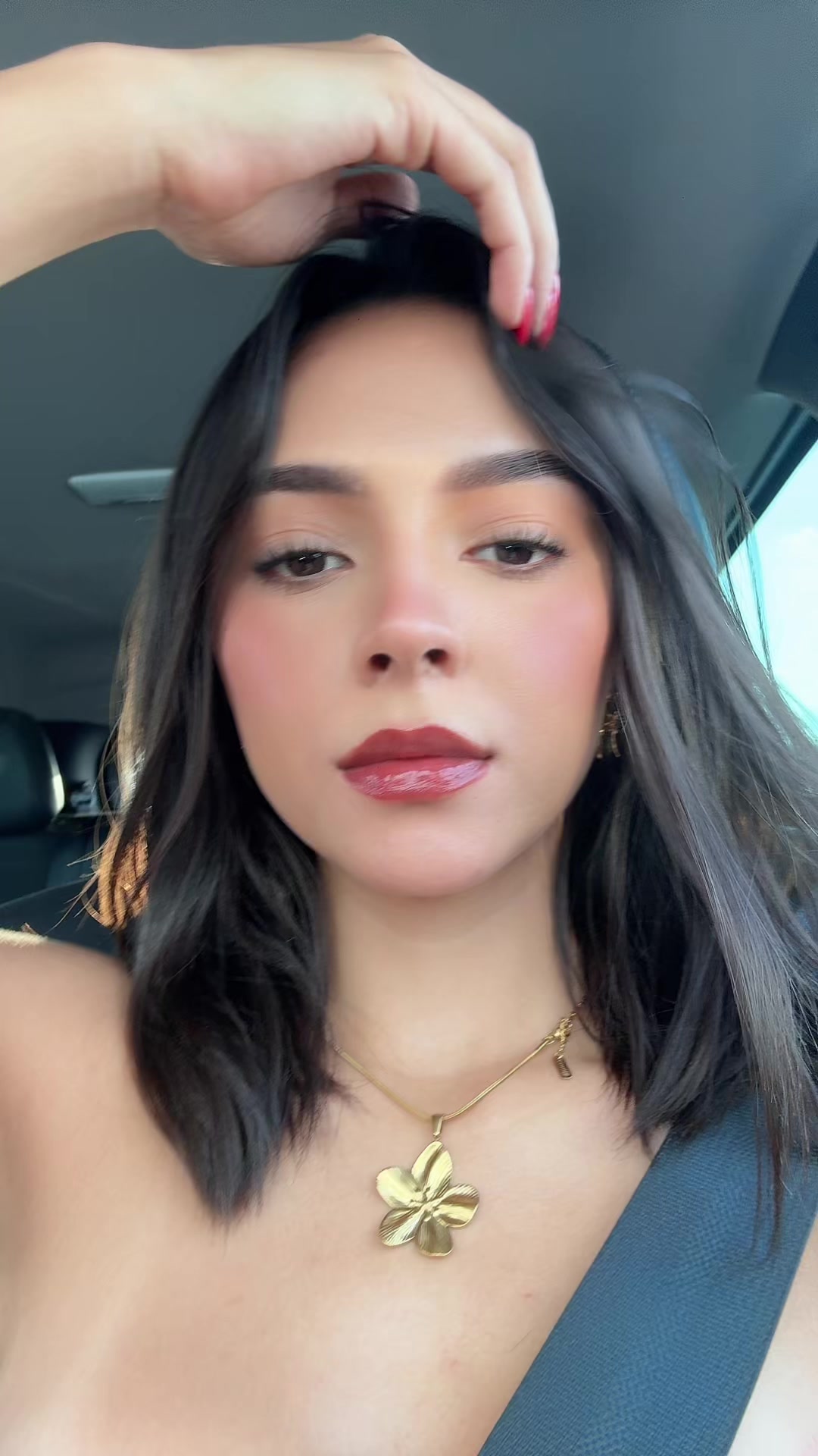@pao delsol