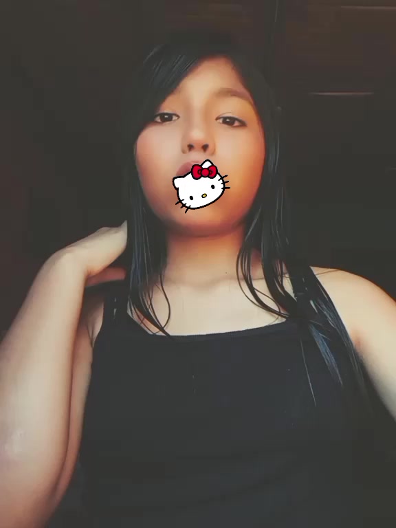 @Génesis Chacaliaza