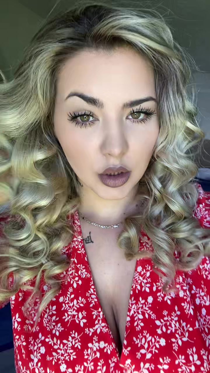 @plavusa_777