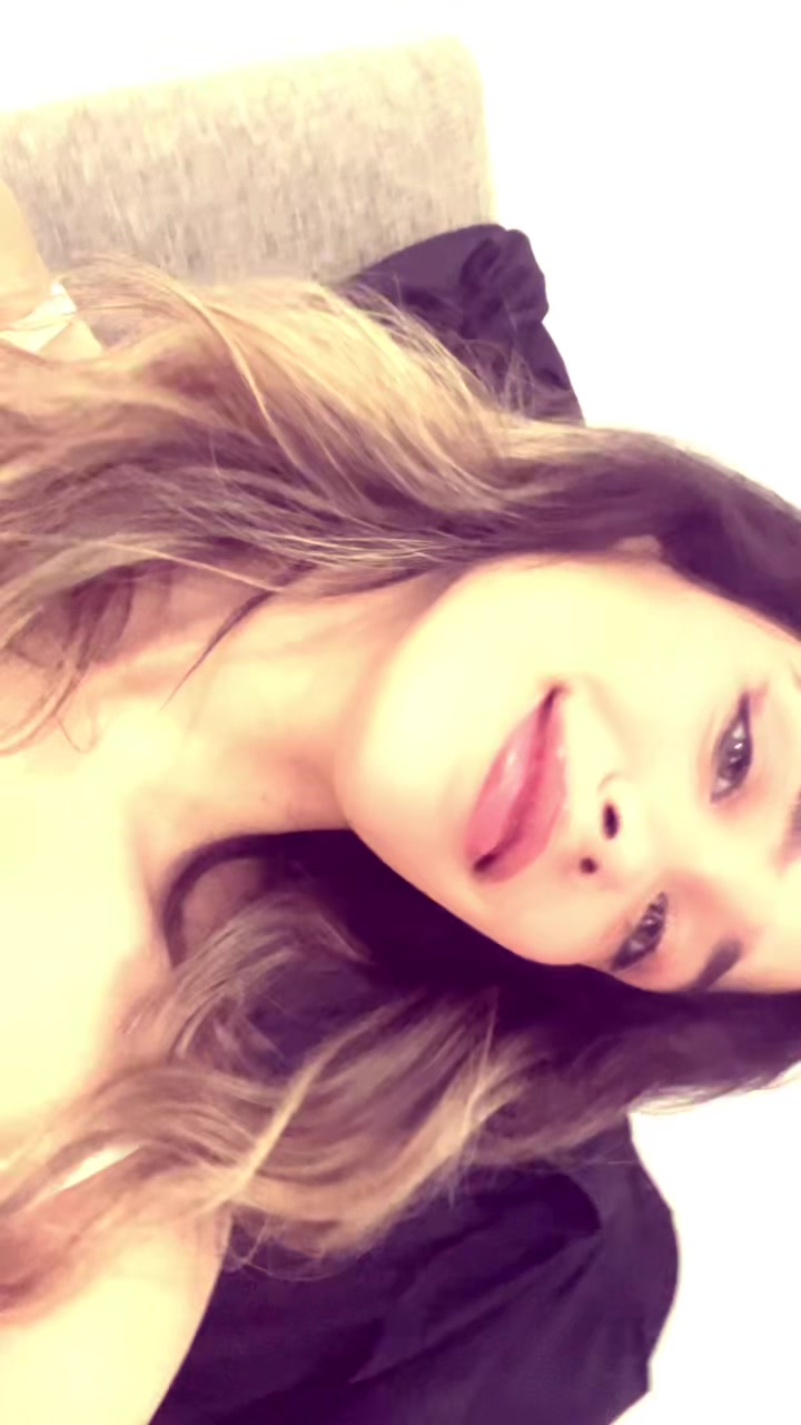 @dulcineacute