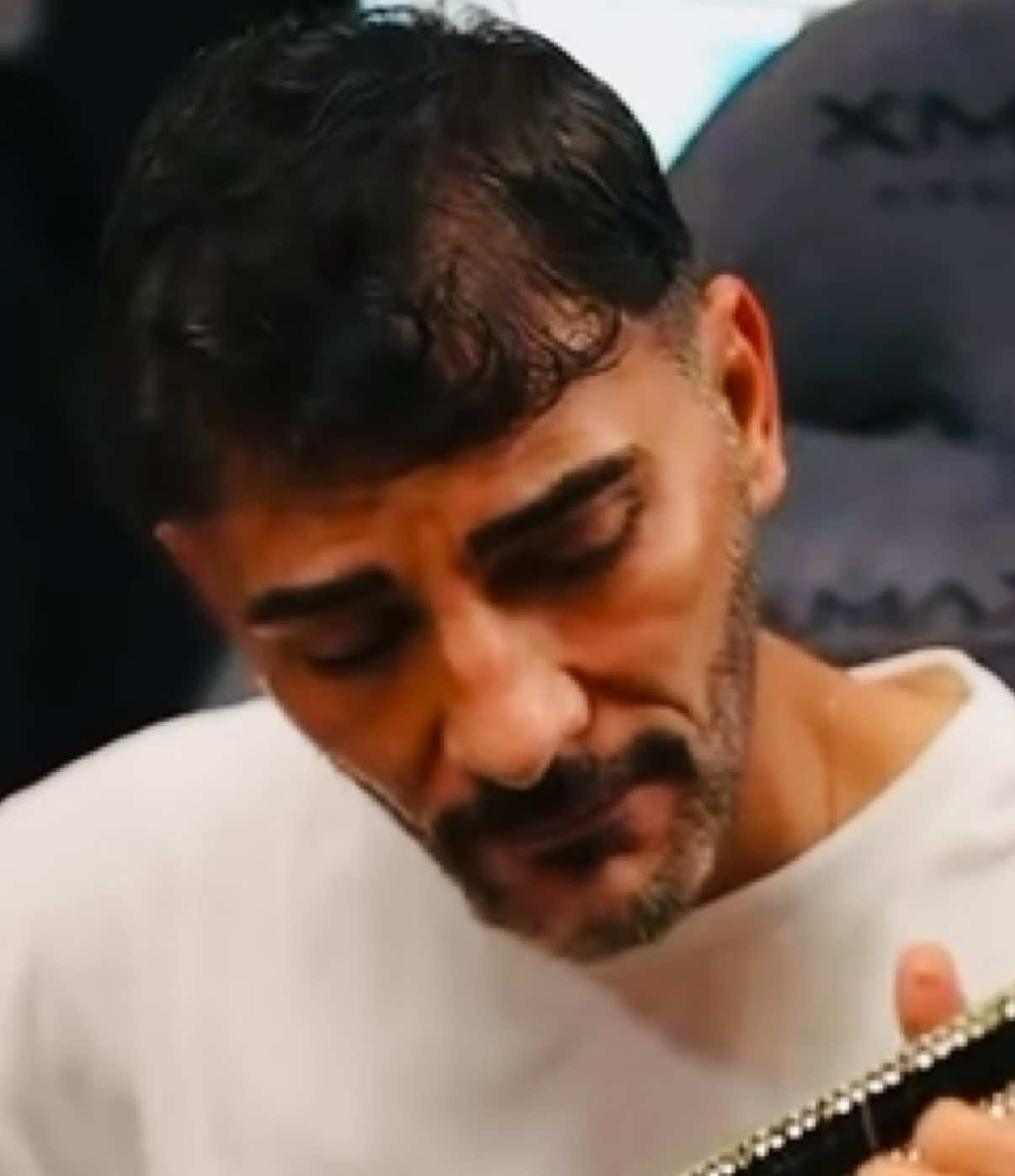 @HABERGÜNEBAKIŞ
