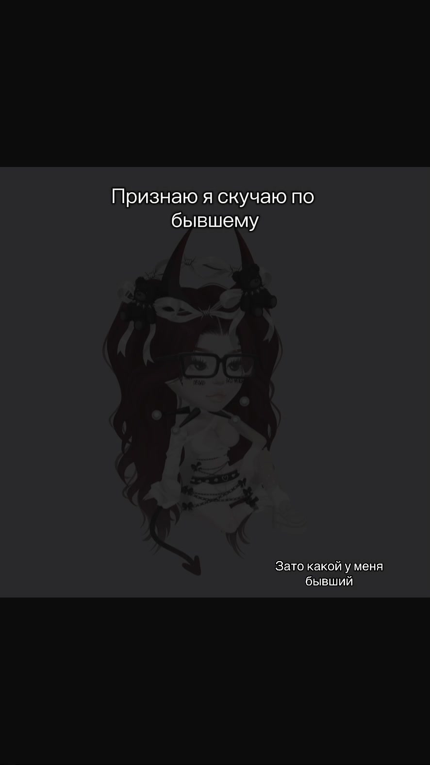 @Зимняя аляска