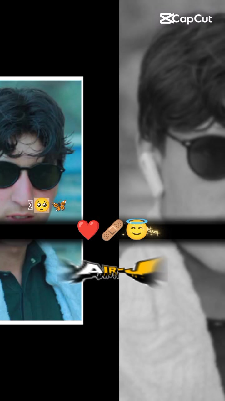 @z♥sܔᴢᴜʙᴀɪʀ ࿐jaan༻