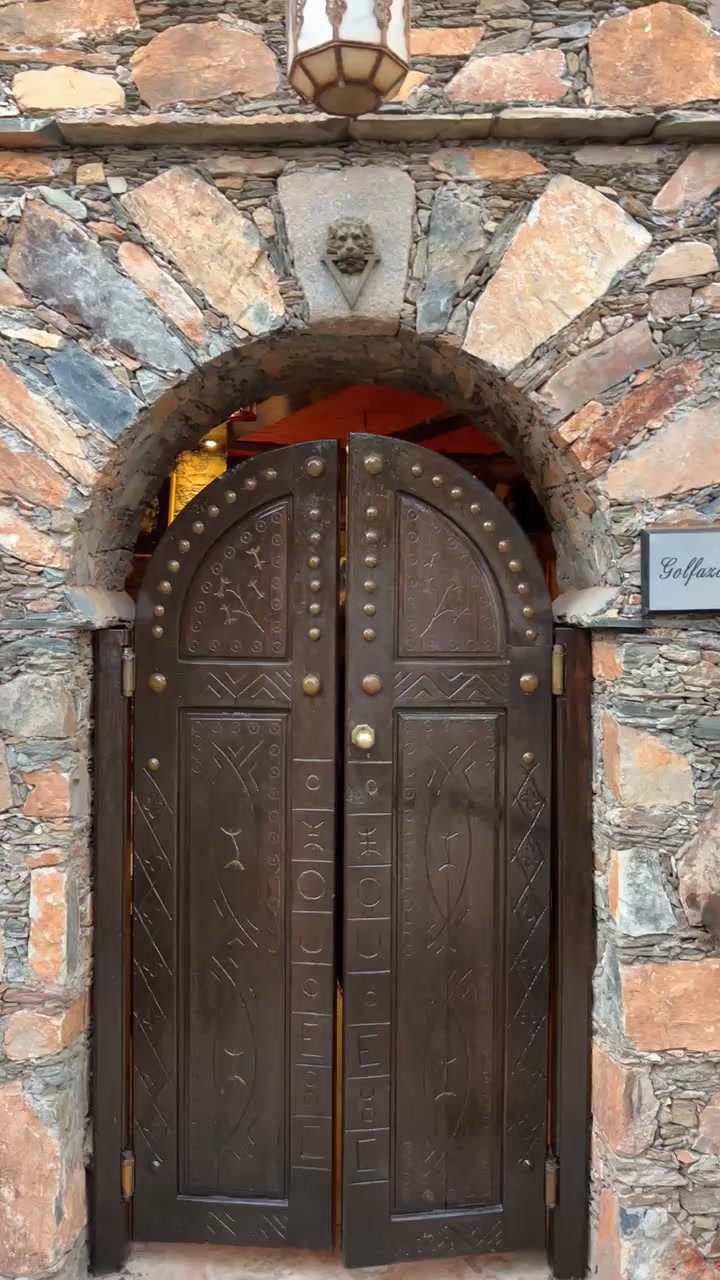 @🦦ماريا🇲🇦✨️