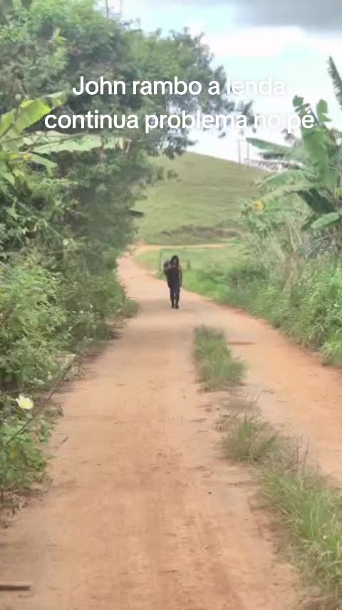 @Rambo_brasileiro