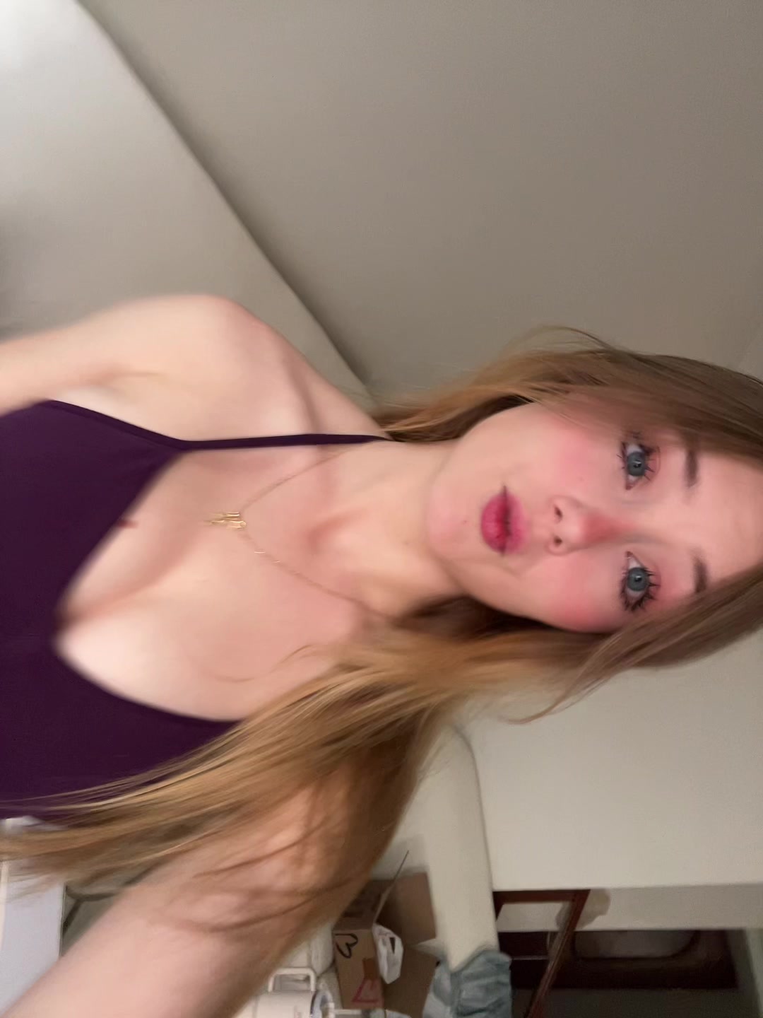 @jackiii