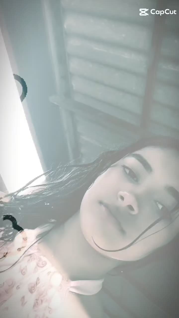 @Bruna.szx