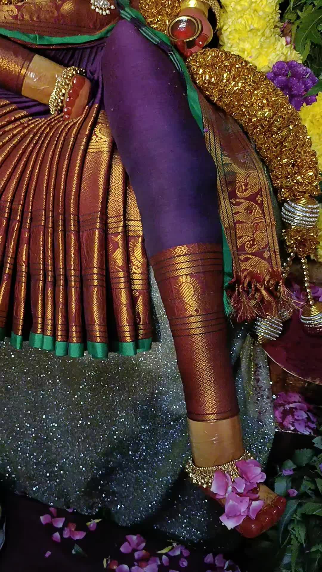 @Ashokkumar 11.11