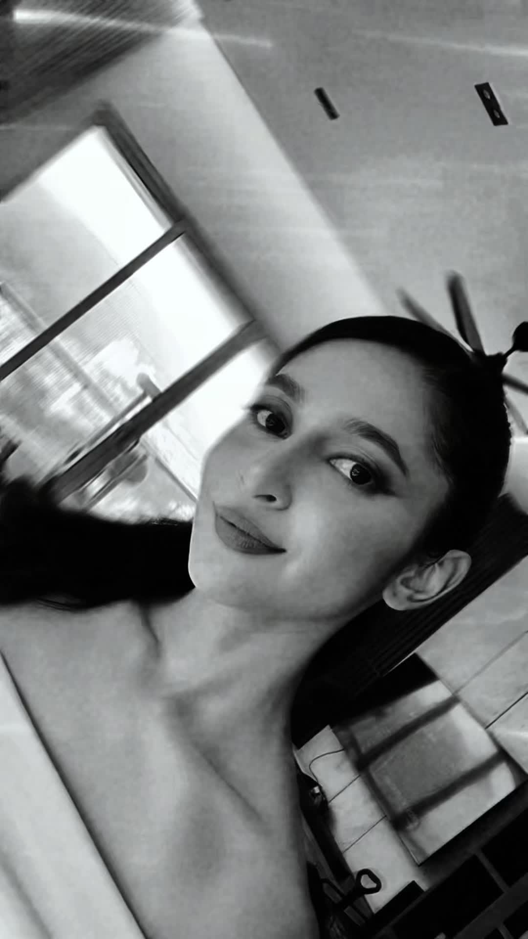 @Li Lean Chan Naresh