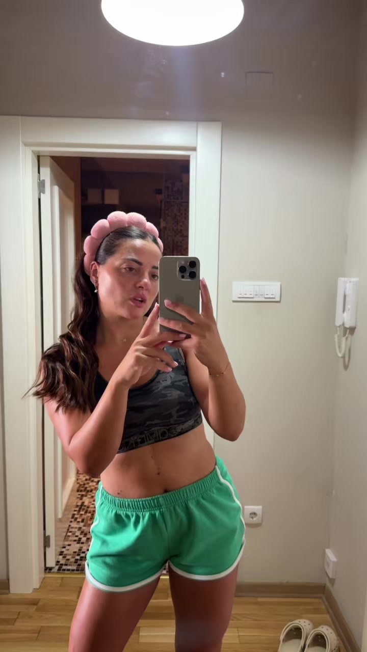 @jjovanamiletic