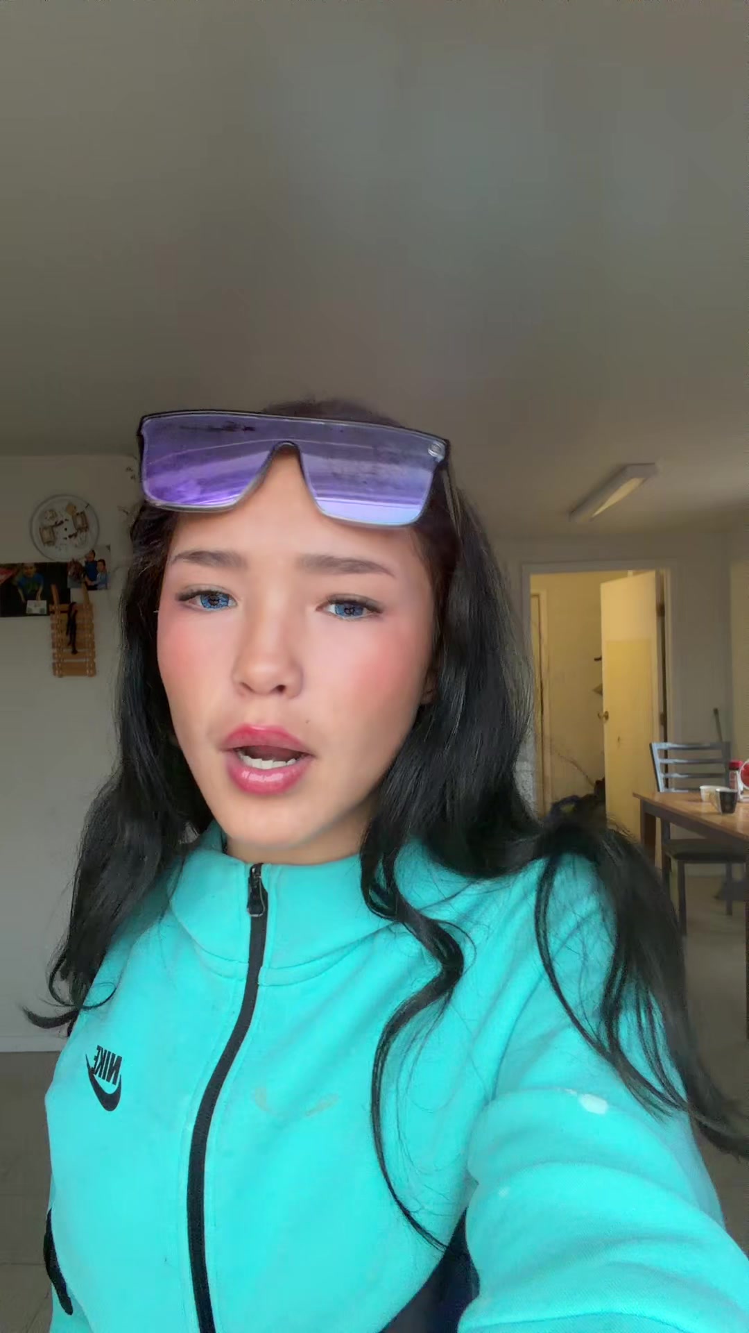 @Lori.xd