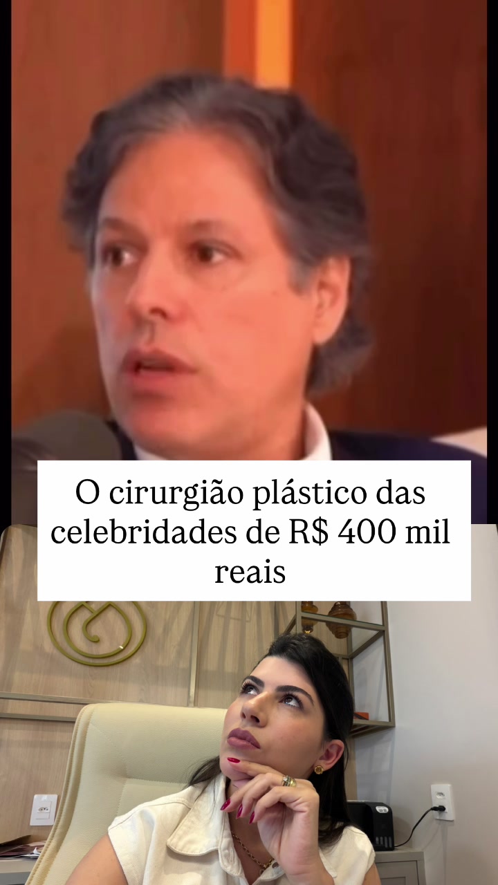 @Gabriela Barbosa Her