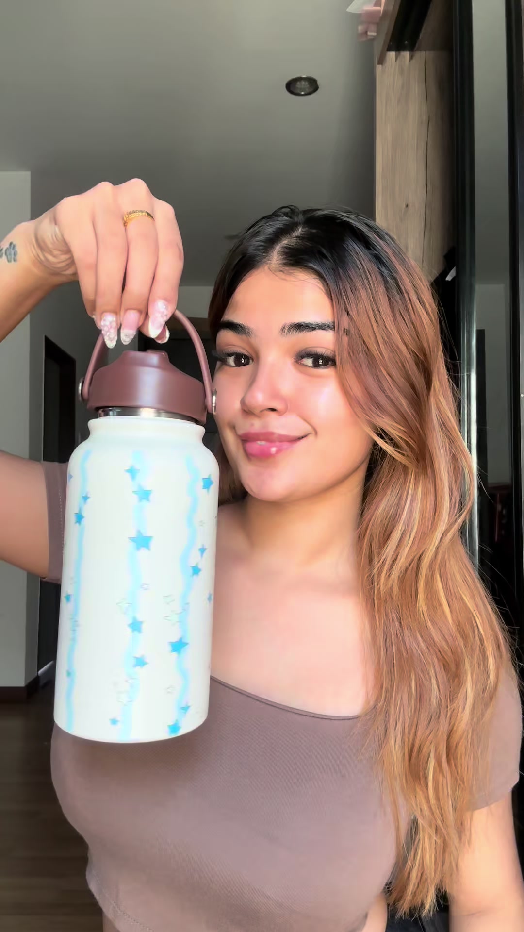 @Aishwarya 🦋