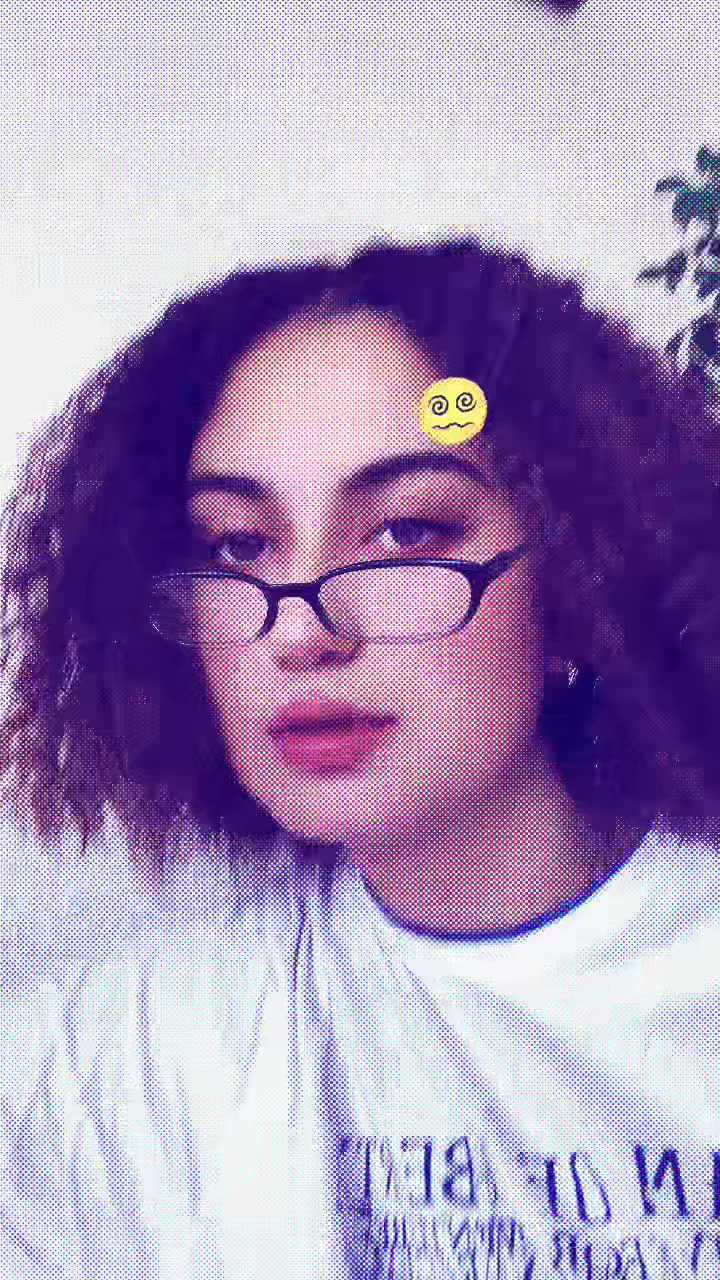 @BEYZANUR🌸
