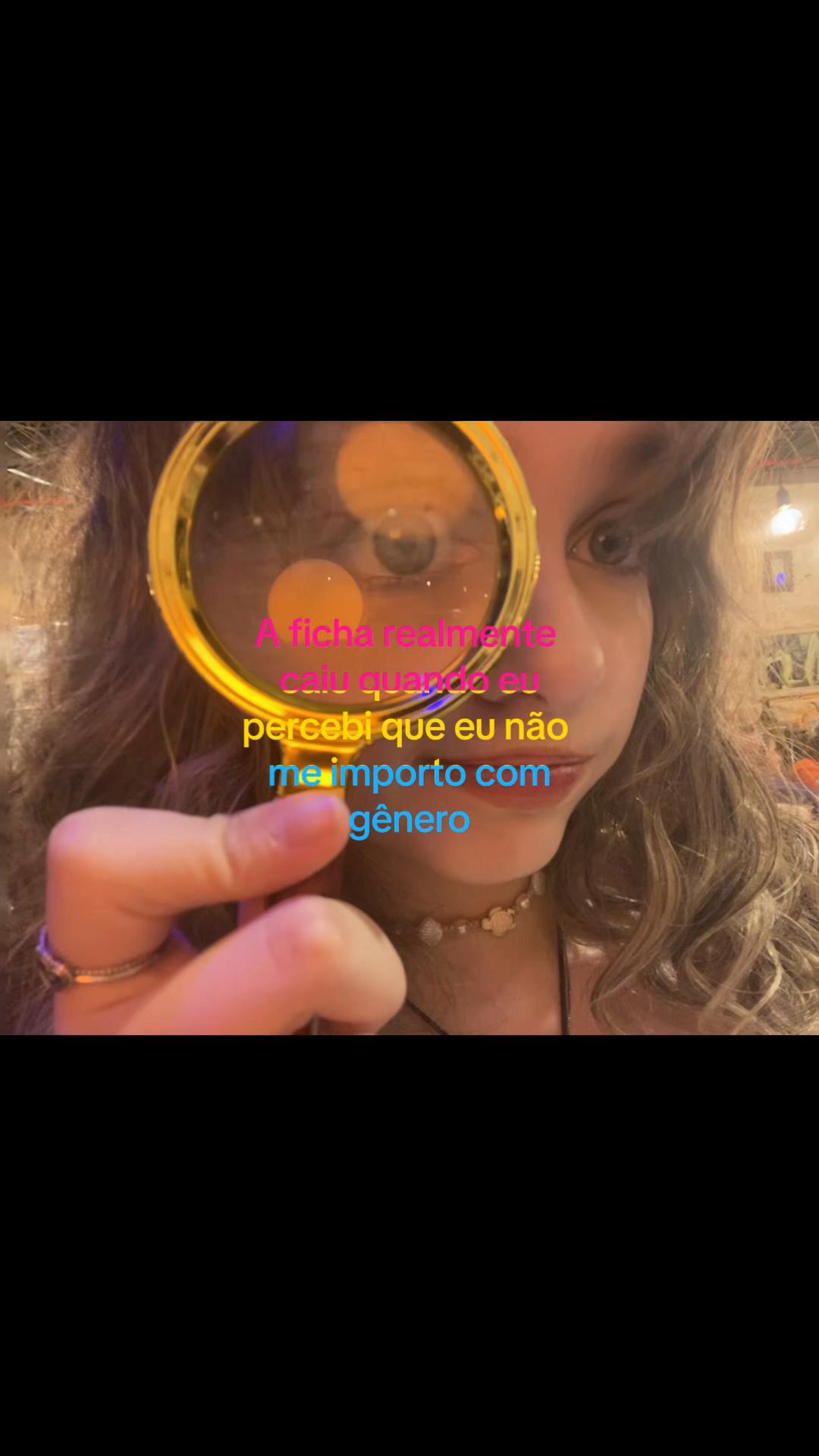 @💿ིྀ˚.ᥣ᥆іrіᥒһᥲ ᥕ ᥲᥣᥣᥲᥒ˙•🎀