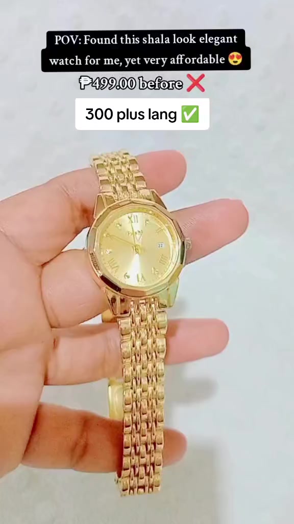 @MommyJo