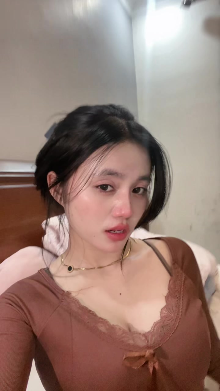 @its.anggi21
