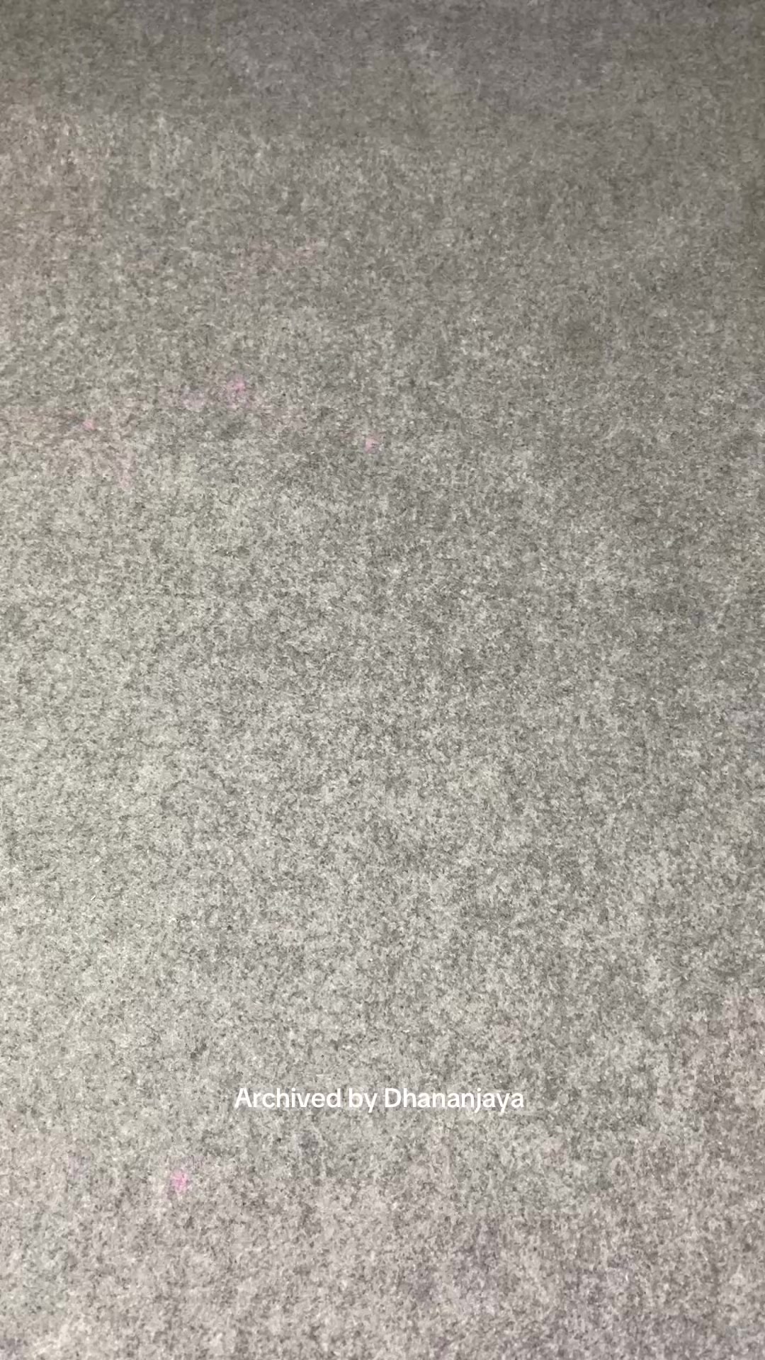 @Dhananjaya