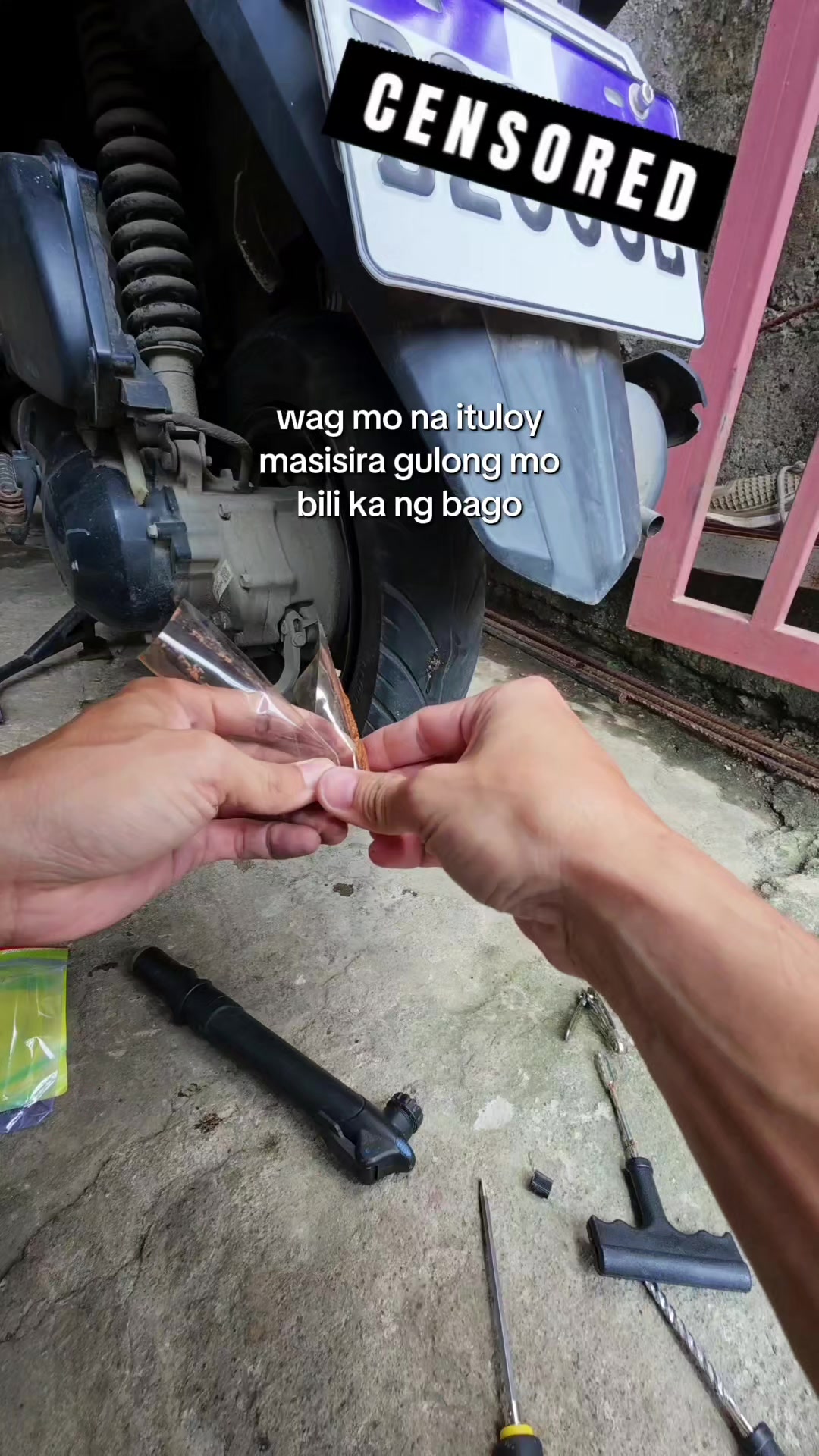 @akodinyun