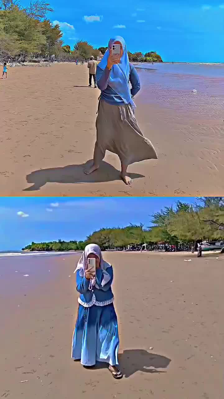 @𝙞𝙠_🦋🌺