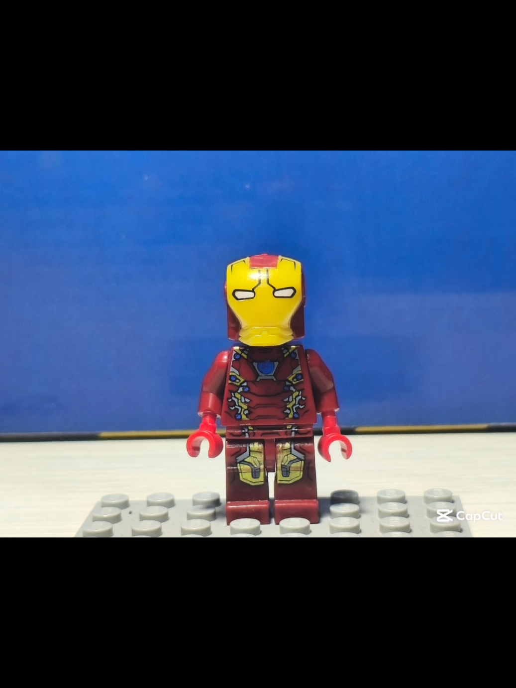 @𝓣𝓞𝓑𝓞𝓣 𝓨