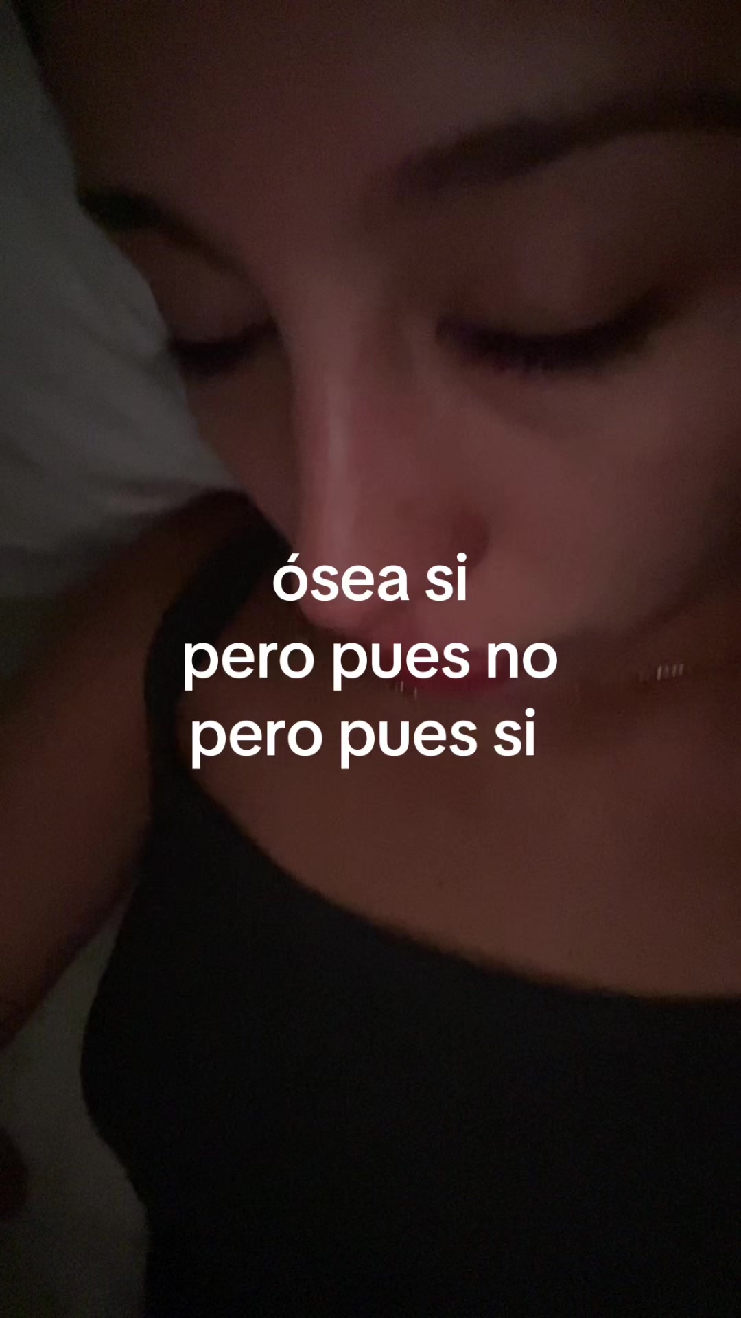@Mafer