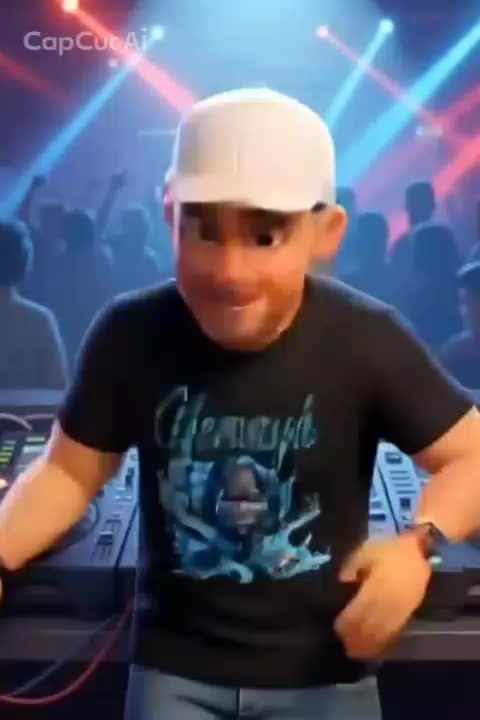 @𝔒𝔪𝔦 𝔄𝔡𝔡𝔢 𝔒&ntilde;𝔦